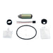 Electric Fuel Pump US Motor Works USEP2303
