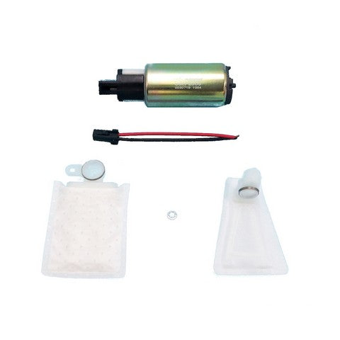 Electric Fuel Pump US Motor Works USEP2305