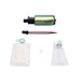 Electric Fuel Pump US Motor Works USEP2305