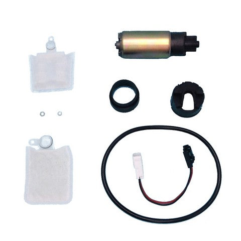 Electric Fuel Pump US Motor Works USEP2306
