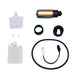 Electric Fuel Pump US Motor Works USEP2306