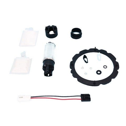 Electric Fuel Pump US Motor Works USEP2312