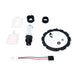 Electric Fuel Pump US Motor Works USEP2312