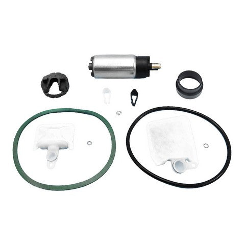 Electric Fuel Pump US Motor Works USEP2314
