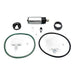 Electric Fuel Pump US Motor Works USEP2314