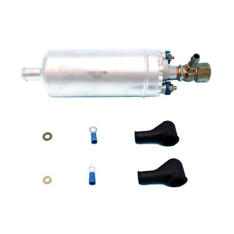 Electric Fuel Pump US Motor Works USEP2315