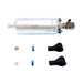 Electric Fuel Pump US Motor Works USEP2315