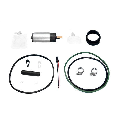 Electric Fuel Pump US Motor Works USEP2318