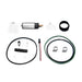 Electric Fuel Pump US Motor Works USEP2318