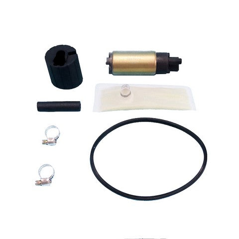 Electric Fuel Pump US Motor Works USEP2319