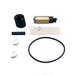 Electric Fuel Pump US Motor Works USEP2319