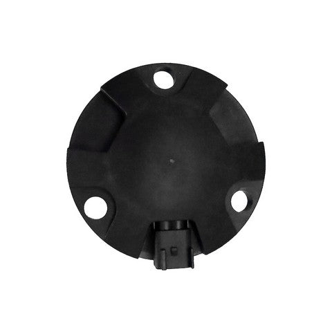 Electric Fuel Pump US Motor Works USEP2340