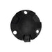 Electric Fuel Pump US Motor Works USEP2340