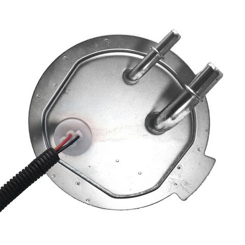 Fuel Pump Module Assembly US Motor Works USEP2344M