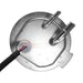 Fuel Pump Module Assembly US Motor Works USEP2344M