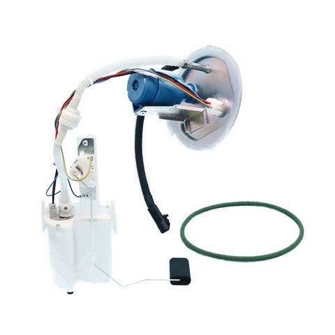 Fuel Pump Module Assembly US Motor Works USEP2344M