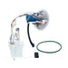 Fuel Pump Module Assembly US Motor Works USEP2344M