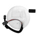 Fuel Pump Module Assembly US Motor Works USEP2355M