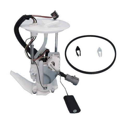 Fuel Pump Module Assembly US Motor Works USEP2355M