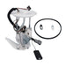 Fuel Pump Module Assembly US Motor Works USEP2355M