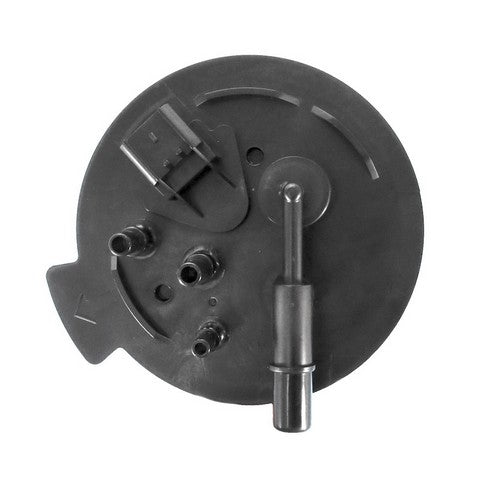 Fuel Pump Module Assembly US Motor Works USEP2357M