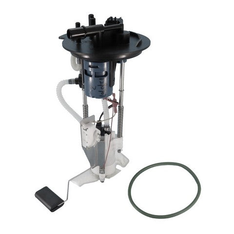Fuel Pump Module Assembly US Motor Works USEP2357M