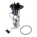 Fuel Pump Module Assembly US Motor Works USEP2357M