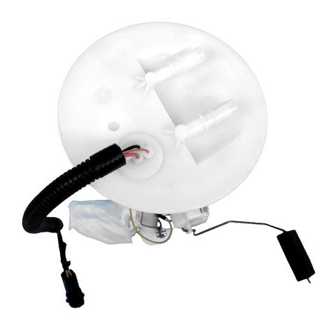 Fuel Pump Module Assembly US Motor Works USEP2360M