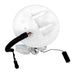 Fuel Pump Module Assembly US Motor Works USEP2360M