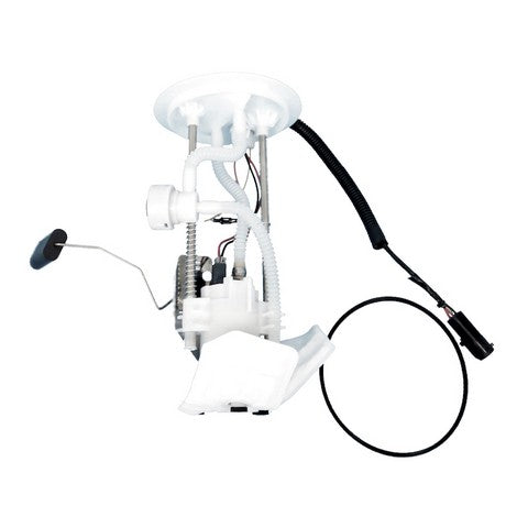 Fuel Pump Module Assembly US Motor Works USEP2360M