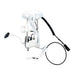 Fuel Pump Module Assembly US Motor Works USEP2360M