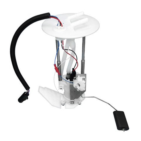 Fuel Pump Module Assembly US Motor Works USEP2362M