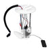 Fuel Pump Module Assembly US Motor Works USEP2362M