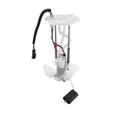 Fuel Pump Module Assembly US Motor Works USEP2362M