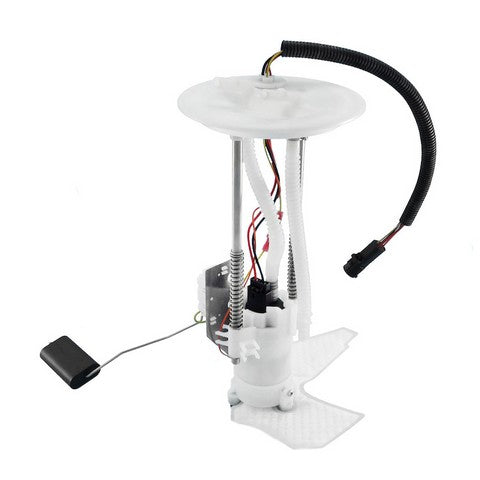 Fuel Pump Module Assembly US Motor Works USEP2362M
