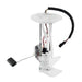 Fuel Pump Module Assembly US Motor Works USEP2362M
