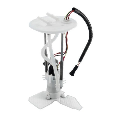 Fuel Pump Module Assembly US Motor Works USEP2362M