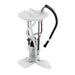 Fuel Pump Module Assembly US Motor Works USEP2362M