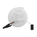 Fuel Pump Module Assembly US Motor Works USEP2362M