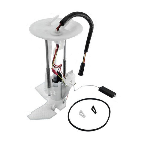 Fuel Pump Module Assembly US Motor Works USEP2362M