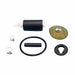 Electric Fuel Pump US Motor Works USEP2364