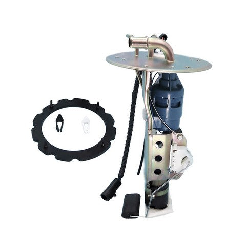Fuel Pump Module Assembly US Motor Works USEP2364S