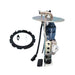 Fuel Pump Module Assembly US Motor Works USEP2364S