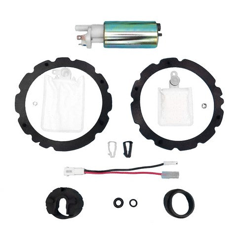 Electric Fuel Pump US Motor Works USEP2366
