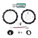 Electric Fuel Pump US Motor Works USEP2366