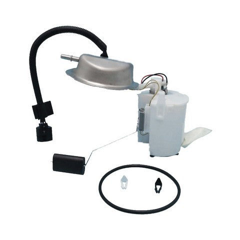 Fuel Pump Module Assembly US Motor Works USEP2368M