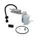 Fuel Pump Module Assembly US Motor Works USEP2368M