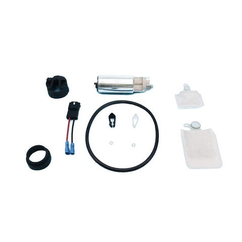 Electric Fuel Pump US Motor Works USEP2369