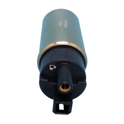 Electric Fuel Pump US Motor Works USEP2372