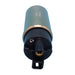 Electric Fuel Pump US Motor Works USEP2372